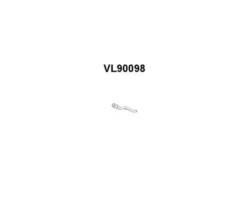 VENEPORTE VL90098